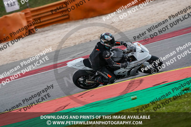 motorbikes;no limits;peter wileman photography;portimao;portugal;trackday digital images